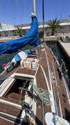 Gecco 39 FROM 1984SWEDISH Boatwell Maintained and - Bild 10