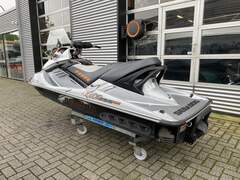 Sea-Doo RXT 255 RS - picture 4