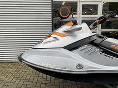 Sea-Doo RXT 255 RS - picture 7