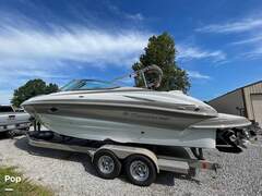 Crownline 265 SS - picture 10
