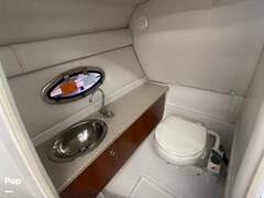 Crownline 265 SS - picture 4