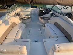 Crownline 265 SS - picture 9