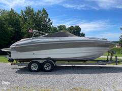 Crownline 265 SS - picture 7