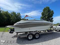 Crownline 265 SS - picture 3