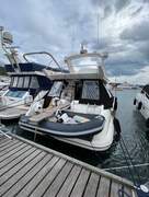 Azimut 50 Fly - 2008 - picture 3