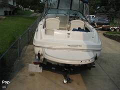 Sea Ray 225 Weekender - picture 5