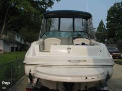 Sea Ray 225 Weekender - picture 2