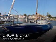 Choate CF37 - picture 1