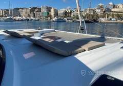 Fountaine Pajot Saba 50 - picture 5