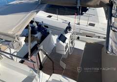 Fountaine Pajot Saba 50 - picture 7