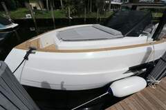 Astondoa 377 Coupe Outboard - фото 10