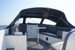 Maxima 750 Flying Lounge - picture 8