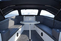 Maxima 750 Flying Lounge - picture 9