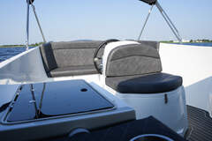 Maxima 750 Flying Lounge - picture 10