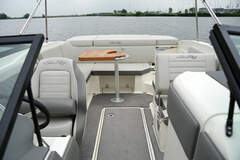 Sea Ray SPX 230 - picture 9