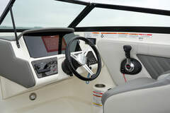 Sea Ray SPX 230 - picture 10