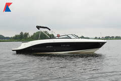 Sea Ray SPX 230 - picture 1