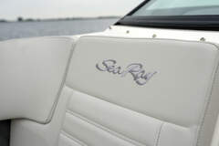 Sea Ray SPX 230 - picture 5