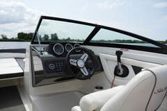 Sea Ray 19 SPX - picture 9