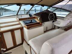 Sea Ray 340 Sundancer Express - picture 2