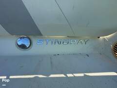 Stingray 200 LS - imagen 9