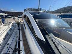 Galeon 430 Skydeck - picture 6