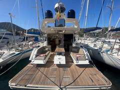 Galeon 430 Skydeck - picture 7