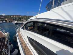 Galeon 430 Skydeck - picture 2