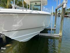 Boston Whaler 320 Outrage - immagine 7