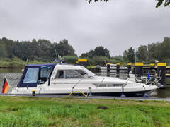 Hardy Marine 305 HT Seawings - picture 8