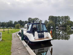Hardy Marine 305 HT Seawings - picture 6