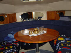 Hardy Marine 305 HT Seawings - picture 2