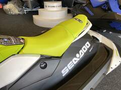 Sea-Doo Spark 2-up 90PK IBR - picture 6