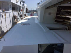 Lagoon 560 Owner's Version - picture 5