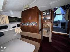 Cruisers Yachts Elegante 297 - picture 9