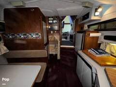Cruisers Yachts Elegante 297 - picture 7