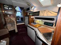 Cruisers Yachts Elegante 297 - picture 6