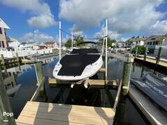 Sea Ray Sundeck 240 - picture 7