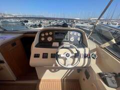 Asterie BOAT 40 DAY Cruiser - foto 7