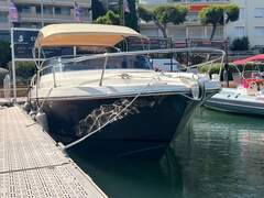 Asterie BOAT 40 DAY Cruiser - foto 2