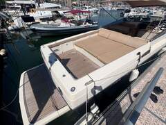 Asterie BOAT 40 DAY Cruiser - foto 5