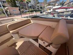 Asterie BOAT 40 DAY Cruiser - foto 8