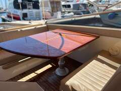 Asterie BOAT 40 DAY Cruiser - foto 9