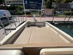 Asterie BOAT 40 DAY Cruiser - foto 6