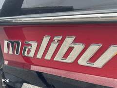 Malibu 23 LSV - resim 2