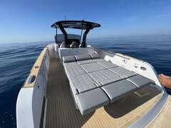 Pardo 38 - Direct Available - image 10