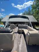 Ranger Boats RP 220 FC - picture 4