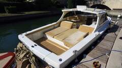 Asterie 315 Hard Top - image 3