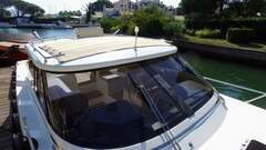 Asterie 315 Hard Top - фото 7