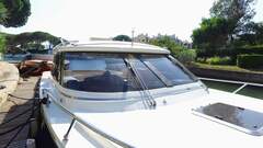 Asterie 315 Hard Top - image 6